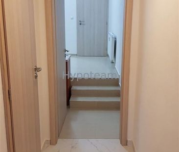 Pronájem bytu 2+kk 45 m2 - Photo 6