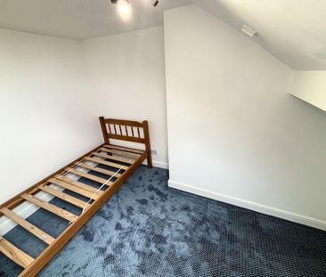 4 bedroom property to rent - Photo 3