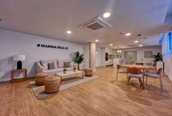 Alicante, Valencian Community 03700