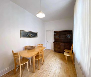 5 bedroom terraced house to rent - Photo 3