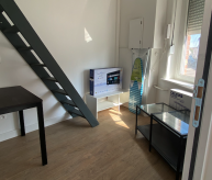 Logements similaires à Tourcoing - Photo 2