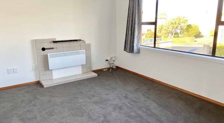 Sunny Home with a Make Over - Photo 5