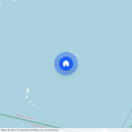 Nueva Andalucia, Marbella