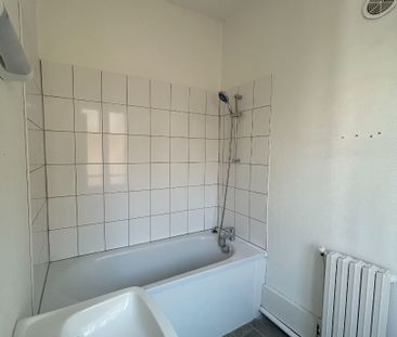 Location Appartement 3 pièces 61m² - Photo 5