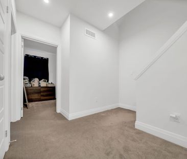 For Lease - 600 Victoria Street Unit# 17, Kitchener, Ontario - Photo 4