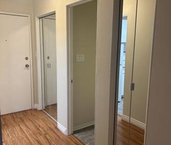 Large One Bed near Marpole Loop Available March 1st or earlier - Photo 3