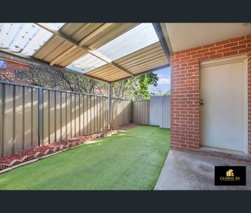 4/137-139 John Street, Cabramatta, NSW 2166 - Photo 5