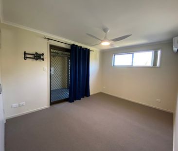 Modern 3-Bedroom Duplex - Photo 4