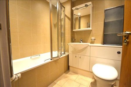 Chasewood Park - Photo 4