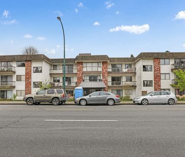 Cornwall Avenue - Photo 3