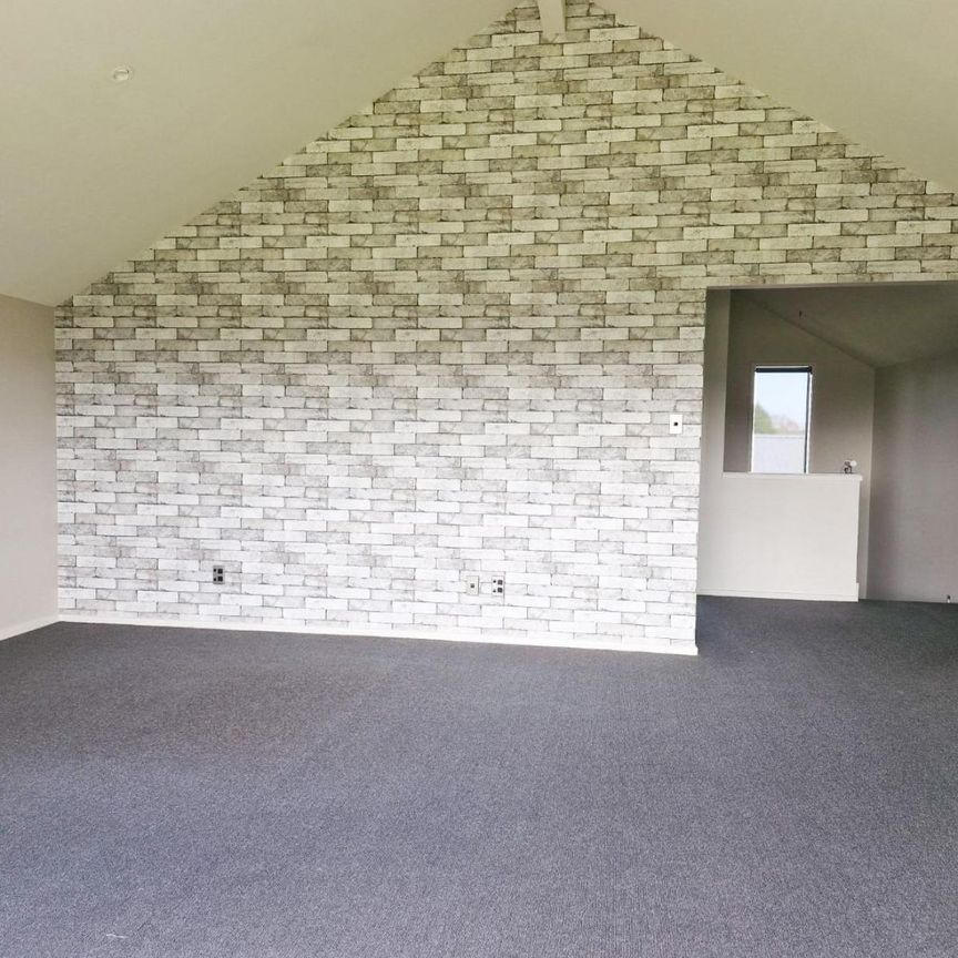 53 Steel Road, West Plains - Photo 1