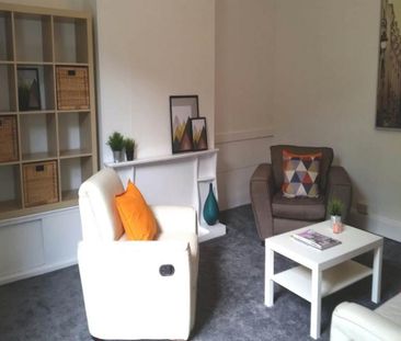 2 bedroom house to rent - Photo 2