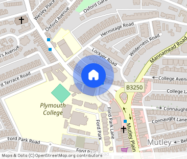 Hyde Park Road, Plymouth, Devon, PL3 - Photo 1