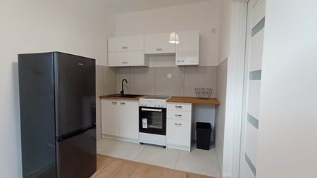 Lublin Dziesiąta, Skośna - Photo 4