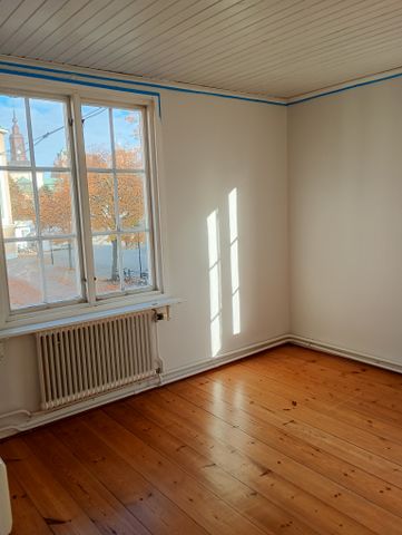 Drottninggatan 41 - Photo 2