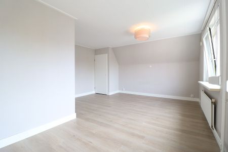 Verhuurd: Kloosterbuurt 5, 1131 HB Volendam - Foto 3