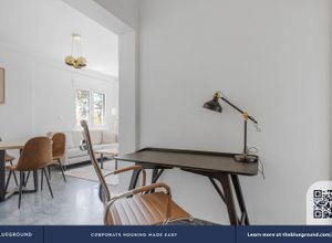 Διαμέρισμα για ενοικίαση - Γλυφάδα - Photo 4