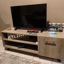 Διαμέρισμα για ενοικίαση - Άγιος Παύλος, - Photo 1