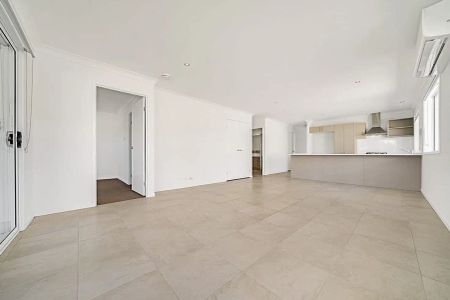 “Modern Family Home with Spacious Yard and Parkside Living” - Photo 2