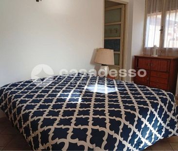 Monolocale via Villa Inferiore 43, Centro, Mezzenile - Foto 3