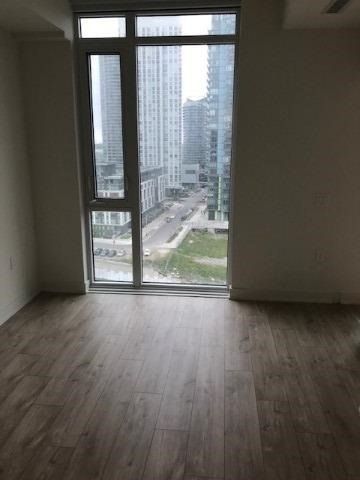 For Lease - 576 Front Street Unit# 1106E, Toronto, Ontario - Photo 4