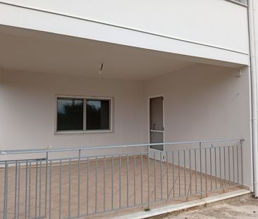 Διαμέρισμα για ενοικίαση - Ευπάλιο, - Photo 1