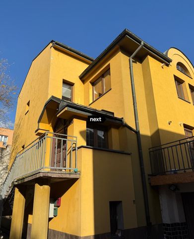 Bezczynszowe mieszkanie - Фото 4