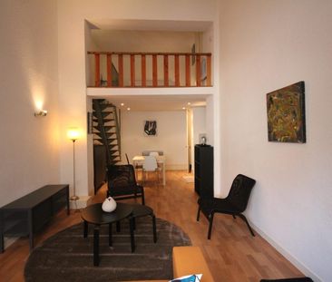 Appartement T2 à GRENOBLE - Photo 3