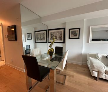 For Lease - 200 Besserer Street Unit# 310, Lower Town - Sandy Hill,... - Photo 2