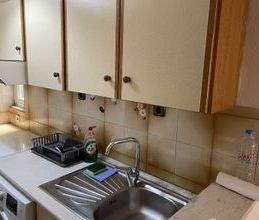 Διαμέρισμα για ενοικίαση - Ηράκλειο Κρήτης, - Φωτογραφία 6