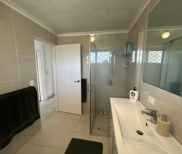 1/16-18 Thomson Street, Tweed Heads NSW 2485 - Apartment For Rent |... - Photo 5