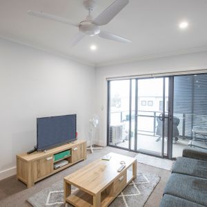 Unit 14/8 Steam Street, Maitland. - Photo 2