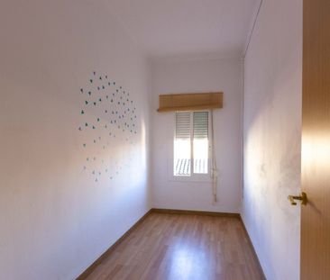 Apartment for rent in Quart de Poblet - Photo 6