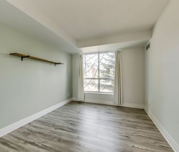 For Lease - 4850 Glen Erin Drive Unit# 210, Mississauga, Ontario - Photo 1