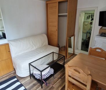 Stockholmsvägen, Täby - Photo 4