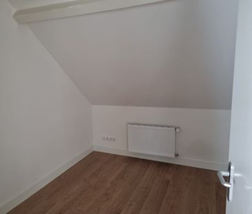 Te huur een leuk 2-kamer appartement in het centrum van Breda - Foto 2