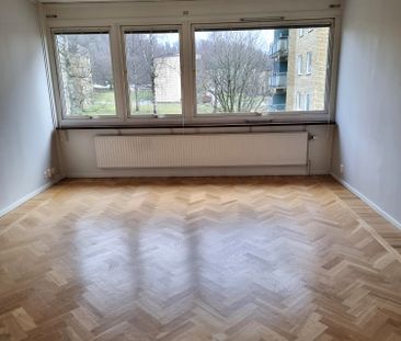 Engelbrektsgatan, Borås - Photo 6