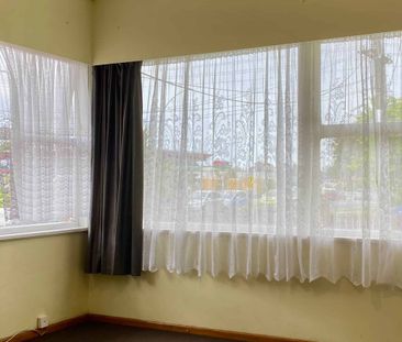 144 Comries Road - Photo 1