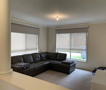 FAMILY HOME - Photo 1