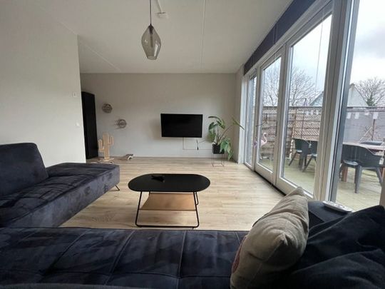 Te huur: Huis Langs de Beek in Roermond - Photo 1
