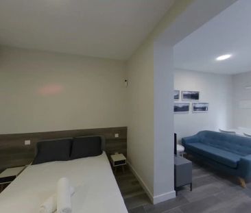 Madrid Capital - Photo 2