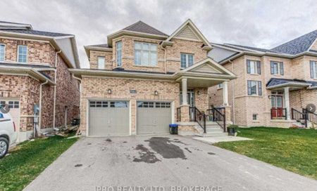 For Lease - 1175 Upper Thames Drive, Woodstock, Ontario - Photo 2