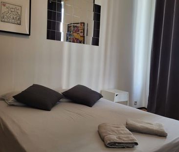 Studio te huur - Photo 4