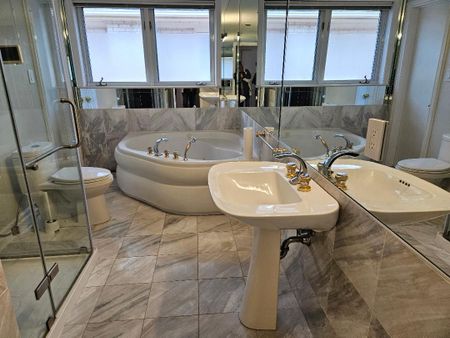 For Lease - 275 Hounslow Avenue Unit# Main Fl, Toronto, Ontario - Photo 2