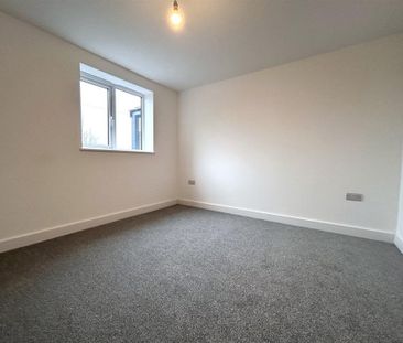 Tor Hill Terrace, Marldon, Paignton - Photo 1