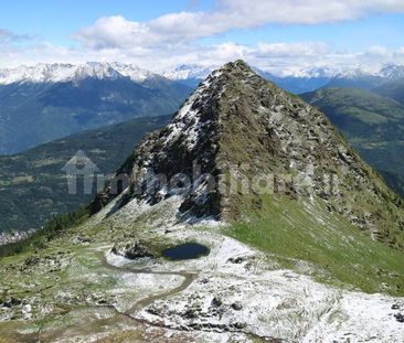 Bilocale via Garofano Rosso 2, Aprica - Photo 2