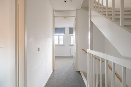 Hereweg 55 G - Foto 2