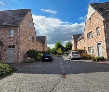 Huis te huur in De Pinte - Foto 3