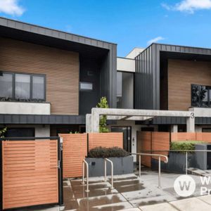 102/5 Claire St, McKinnon - Photo 2