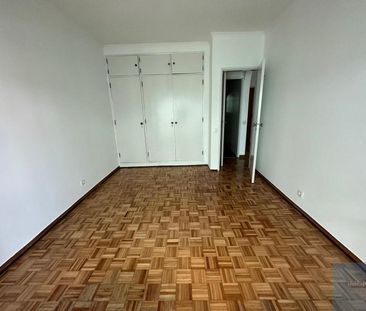 Apartamento T1 em Lisboa - Photo 6